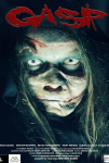Gasp Filmi Gasp Movie