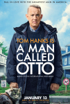 Hayata Röveşata Çeken Adam Filmi A Man Called Otto Movie