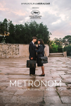 Metronom Filmi Metronom Movie