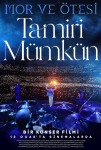 Tamiri Mümkün Filmi Tamiri Mümkün Movie