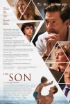 Evlat Filmi The Son Movie