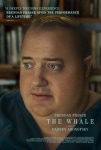 Balina Filmi The Whale Movie