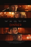 Akşam Yemeği Filmi The Dinner Movie