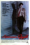 Amerikan Jigolo Filmi American Gigolo Movie