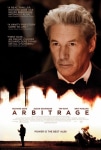 Entrika Filmi Arbitrage Movie