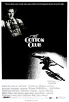 Gangsterler Kulübü Filmi The Cotton Club Movie