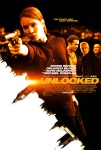 Gizli Kod Filmi Unlocked Movie