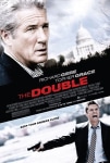 İkili Oyun Filmi The Double Movie