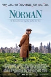 Norman Filmi Norman: The Moderate Rise and Tragic Fall of a New York Fixer Movie
