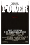 Power Filmi Power Movie