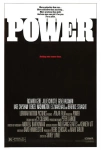 Power