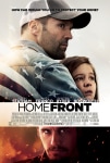 Sivil Cephe Filmi Homefront Movie