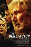 The Benefactor