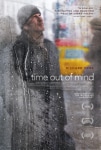 Time Out of Mind Filmi Time Out of Mind Movie