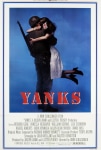 Yankiler Filmi Yanks Movie