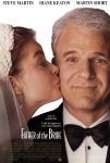 Gelinin Babası Filmi Father of the Bride Movie