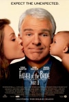 Gelinin Babası 2 Filmi Father of the Bride Part II Movie