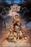 Sevimli Aile Avrupa Tatilinde Filmi National Lampoon's European Vacation Movie