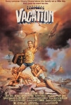 Sevimli Aile Tatilde Filmi National Lampoon's Vacation Movie