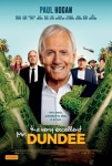 The Very Excellent Mr. Dundee Filmi The Very Excellent Mr. Dundee Movie