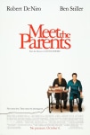 Zor Baba Filmi Meet the Parents Movie