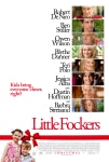 Zor Baba 3 Filmi Little Fockers Movie