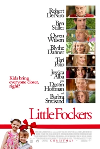 Zor Baba 3 (2010) Filmi Little Fockers Movies