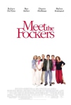 Zor Baba ve Dünür Filmi Meet the Fockers Movie