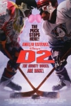D2: The Mighty Ducks Filmi D2: The Mighty Ducks Movie