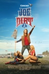 Geçmişin Peşinde Filmi Joe Dirt 2: Beautiful Loser Movie