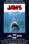 Jaws Filmi Jaws Movie