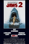 Jaws 2 Filmi Jaws 2 Movie