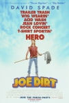 Kirli Joe Filmi Joe Dirt Movie