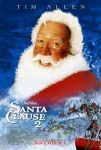 Noel Baba 2 Filmi The Santa Clause 2 Movie