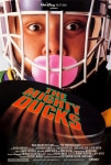 The Mighty Ducks Filmi The Mighty Ducks Movie