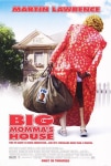 Vay Anam Vay Filmi Big Momma's House Movie