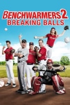 Yedek Kulübesi 2: Son Dakika Topu Filmi Benchwarmers 2: Breaking Balls Movie
