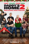 Babalar Savaşıyor 2 Filmi Daddy's Home 2 Movie