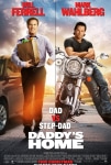 Babalar Savaşıyor Filmi Daddy's Home Movie