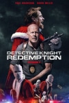 Detective Knight: Redemption Filmi Detective Knight: Redemption Movie