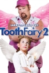 Diş Perisi 2 Filmi Tooth Fairy 2 Movie