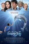 Dostluğun Gücü Filmi Dolphin Tale Movie