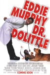 Dr. Dolittle Filmi Doctor Dolittle Movie