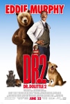 Dr. Dolittle 2 Filmi Dr. Dolittle 2 Movie