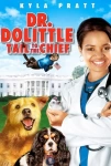 Dr Dolittle 4 Şefe Selam