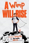 Saftirik Greg'in Günlüğü: Bende Bu Şans Varken! Filmi Diary of a Wimpy Kid: The Long Haul Movie