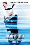 Sakar Polis 2 Filmi Paul Blart: Mall Cop 2 Movie