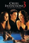 Seks Oyunları 3 Filmi Cruel Intentions 3 Movie