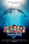 Yunus Masalı 2 Filmi Dolphin Tale 2 Movie