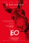 Aİ Filmi EO Movie